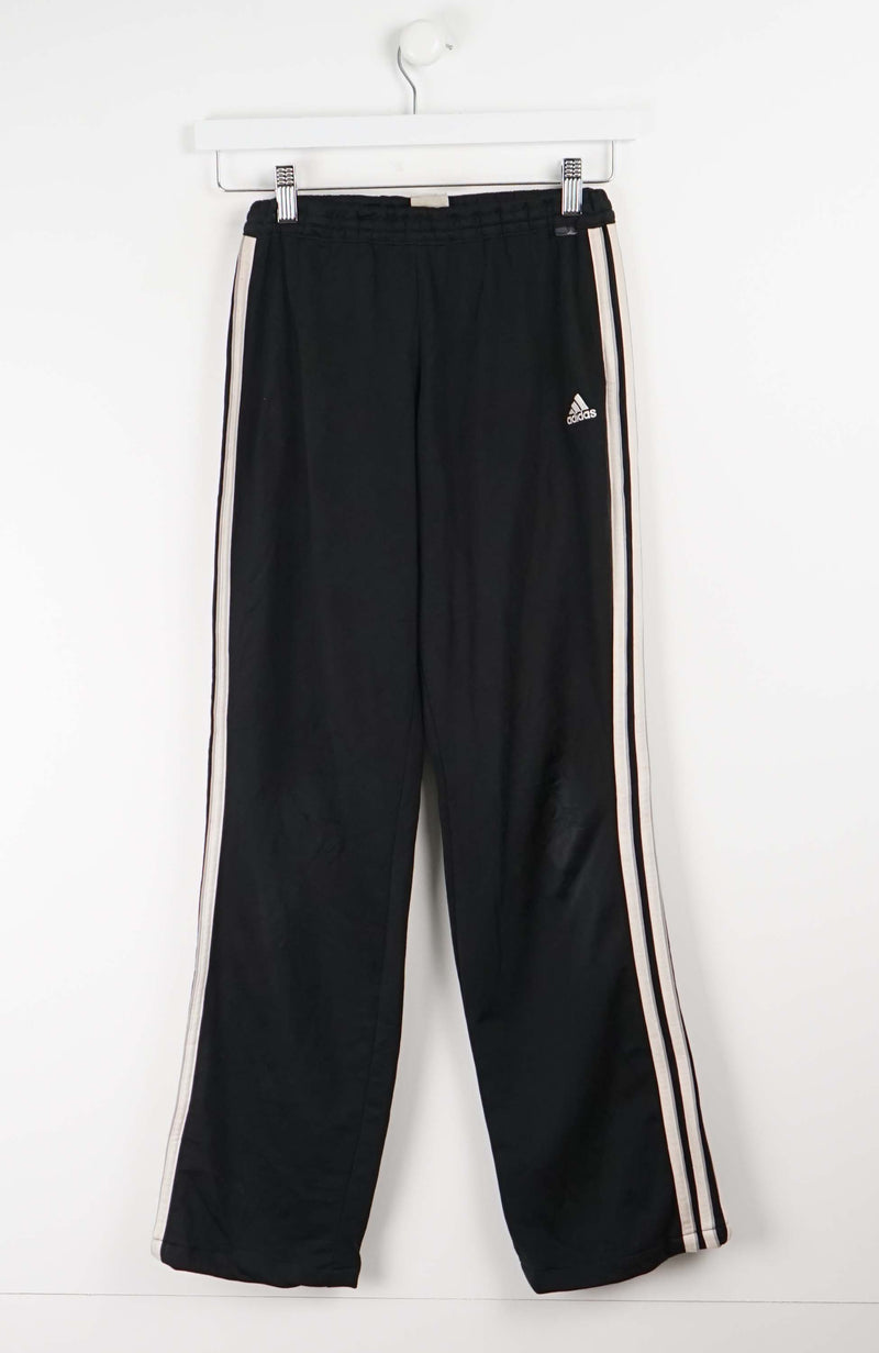 Pantalons de survêtement Adidas de marque