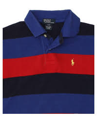 Polo Ralph Lauren T-Shirts