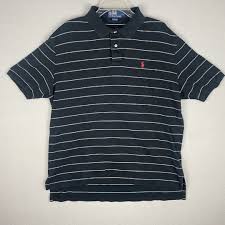 T-shirts Polo Ralph Lauren