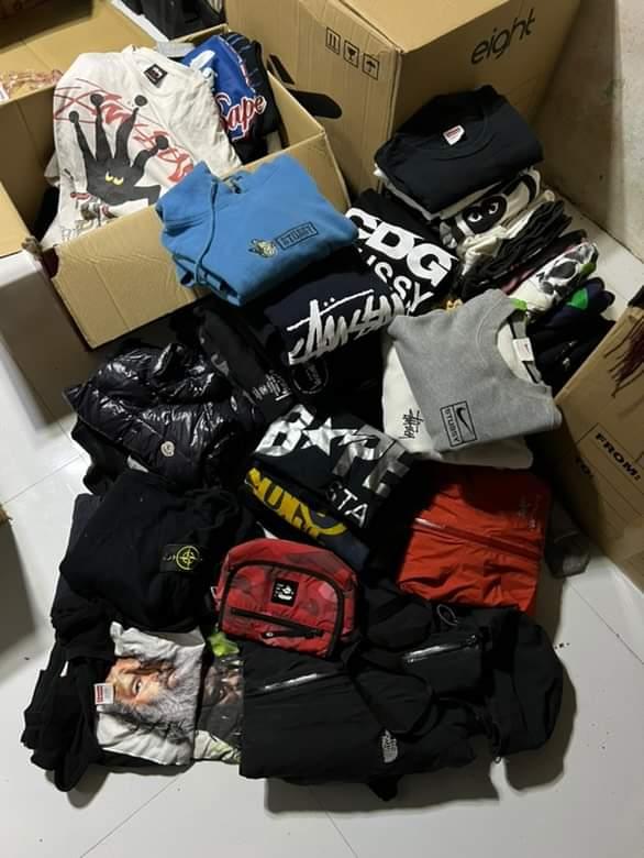 トップス Off White Supreme STUSSY FCRB BAPE SOHP $_12.JPG?set_id=880000500F