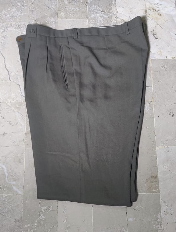 Pantalon Mix Brand