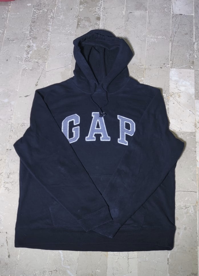 Sweatshirts Gap