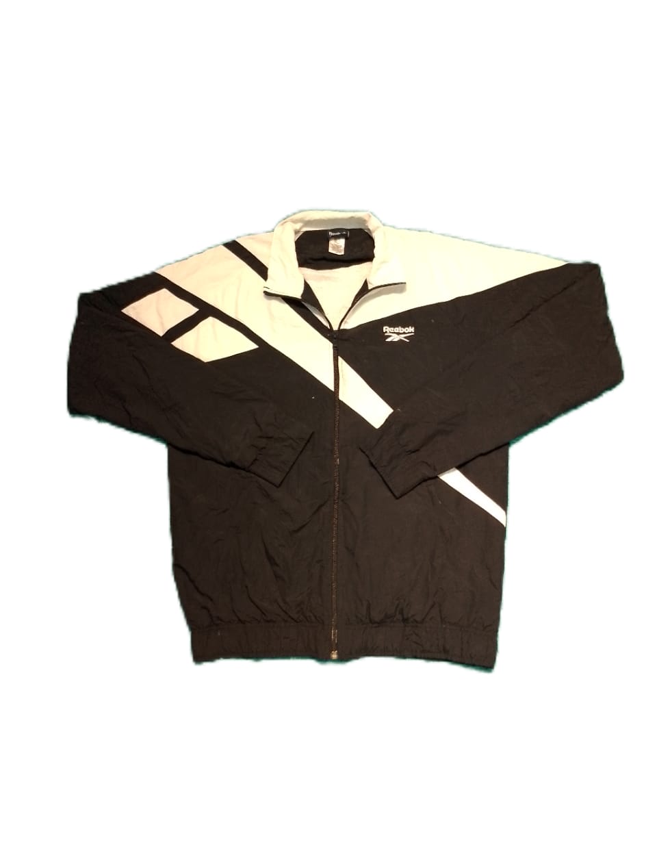 Mixed Branded Jackets