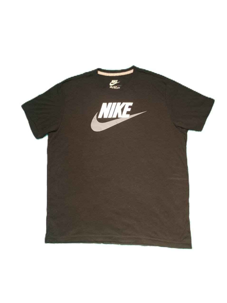 Nike T-Shirts 31 Stück