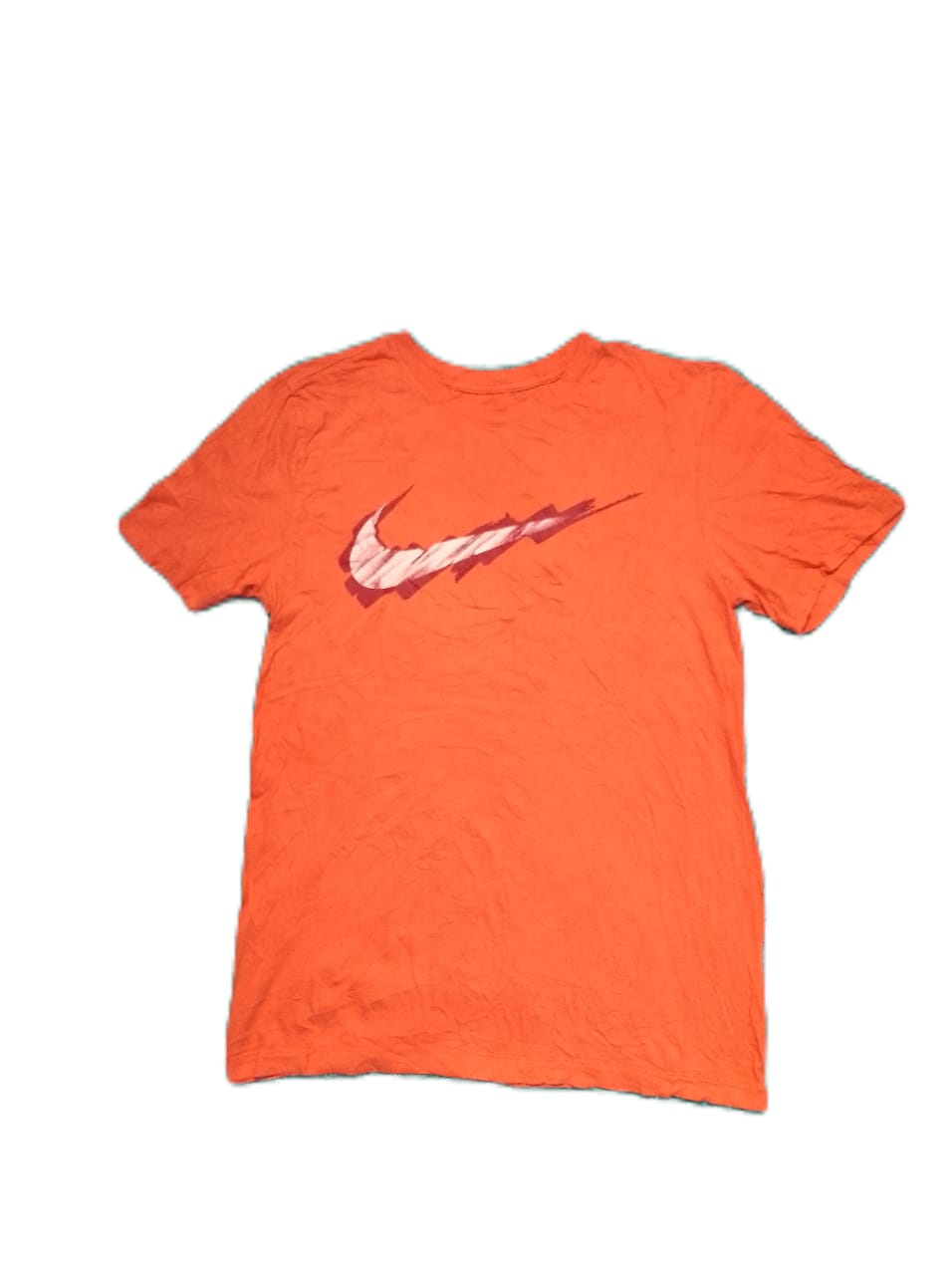 Nike T-shirts 31 pcs