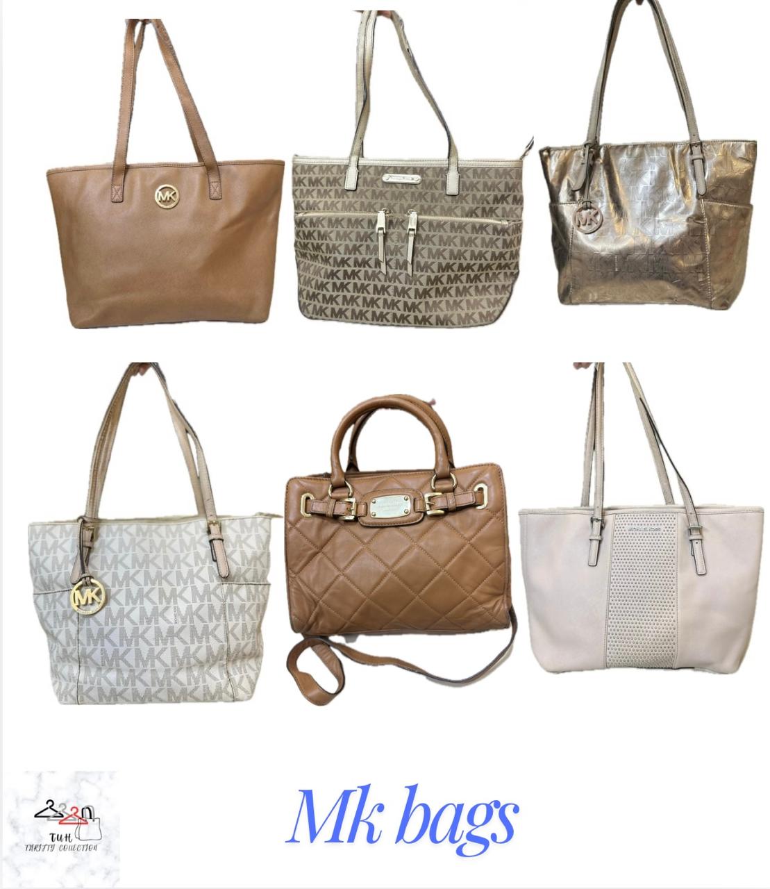 SACS (Michael Kors)