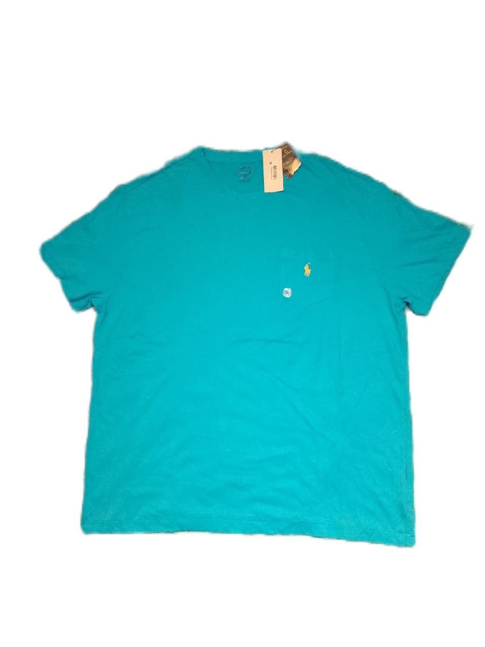 Ralph Lauren T-Shirts 16pcs
