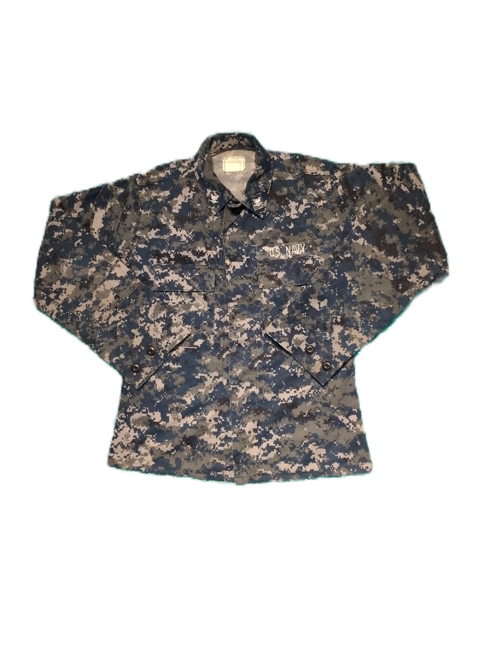 Army Shirts  (Made in USA)