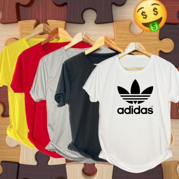 Adidas Tshirts