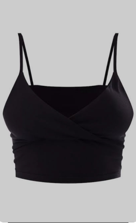 Soutien-gorge de sport