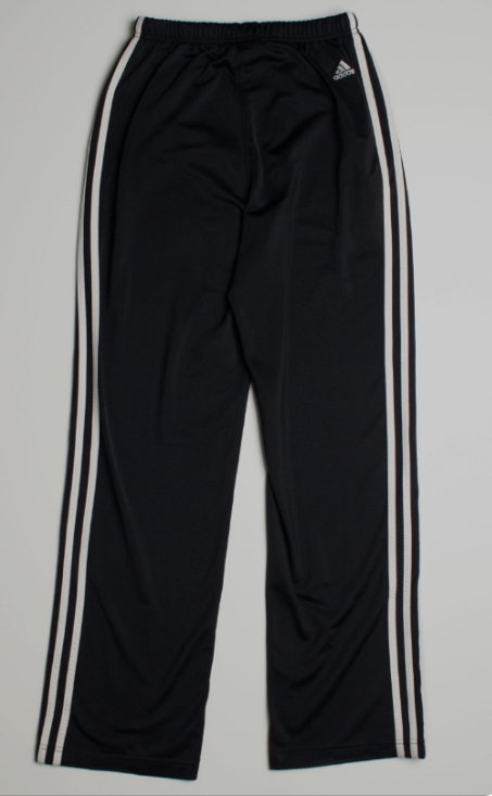 Pantalon de survêtement Addidas