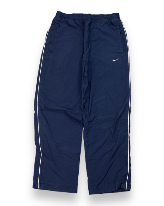 Nike Track Pants