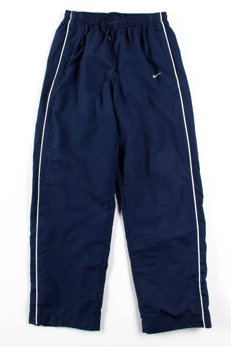 Premium Nike Trackpants