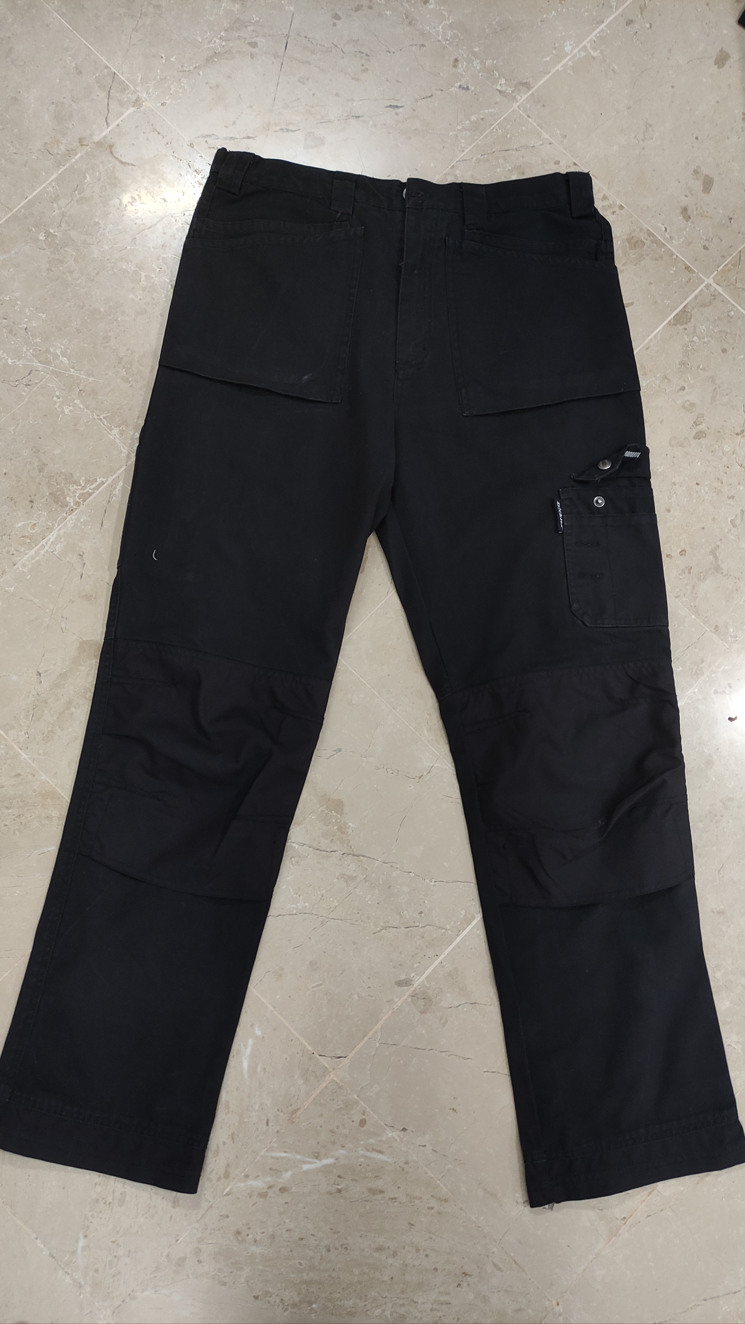 Dickies pants 15 pcs