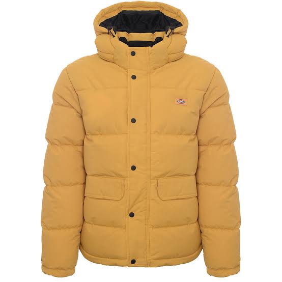 Veste Dickies Vintage
