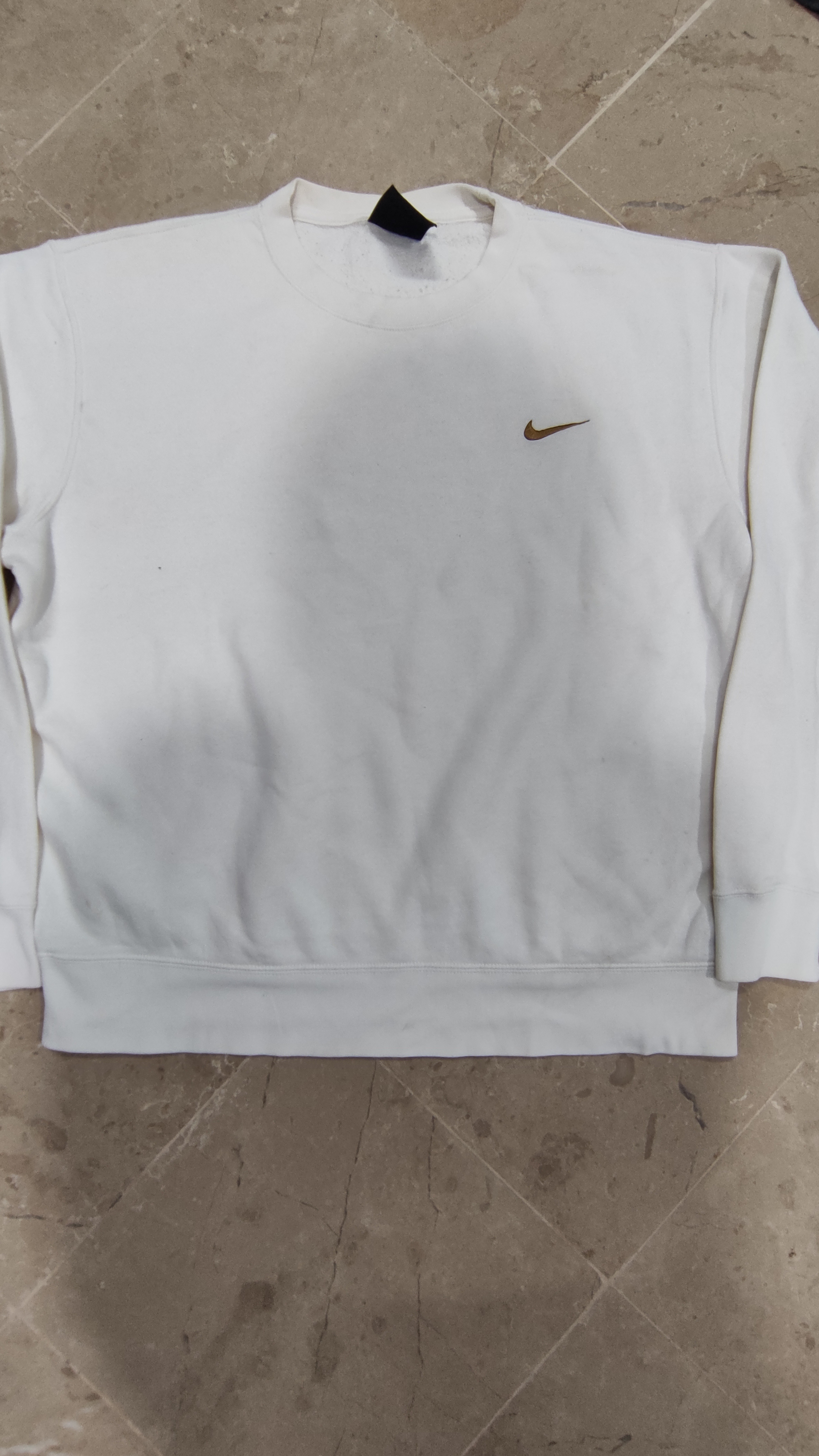 Nike Sweatshirts 10 Stück