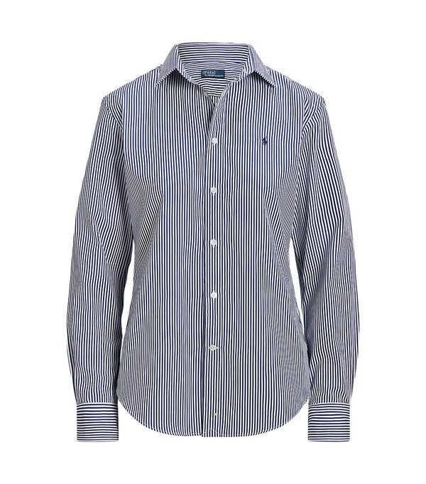 Ralph Lauren Cotton shirts