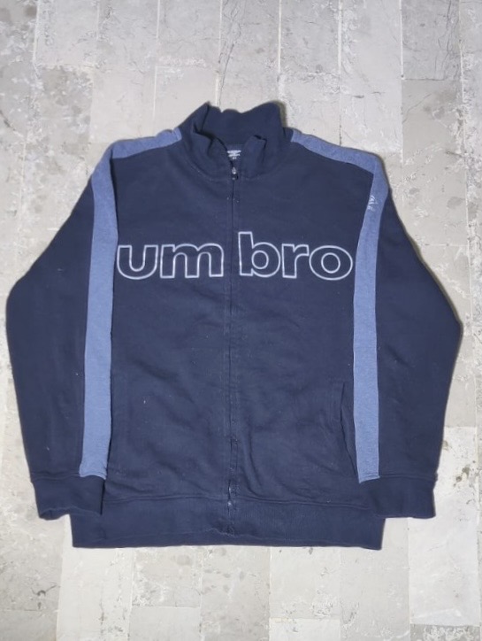 Pack Mixte Umbro
