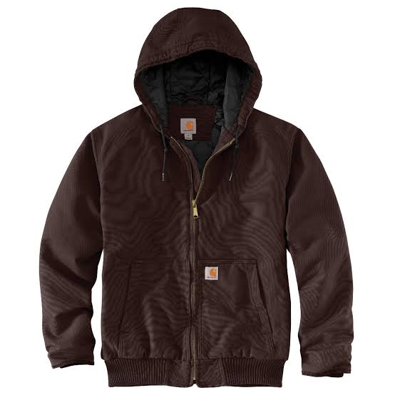 Vêtements Carhartt