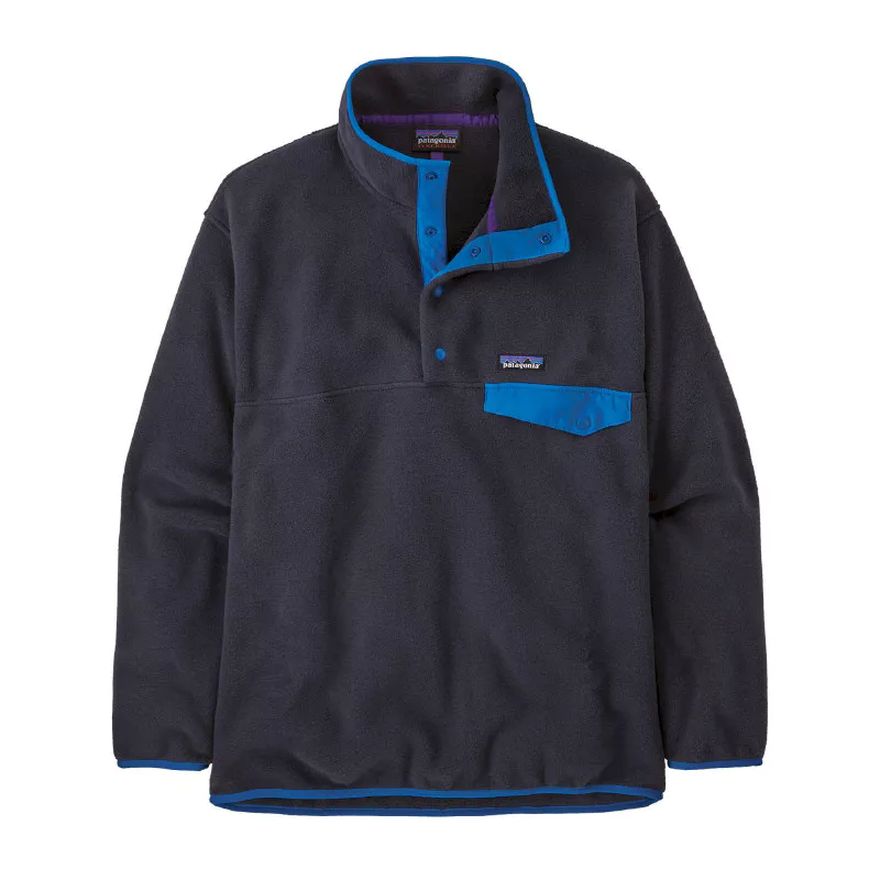 Vestes en polaire Patagonia