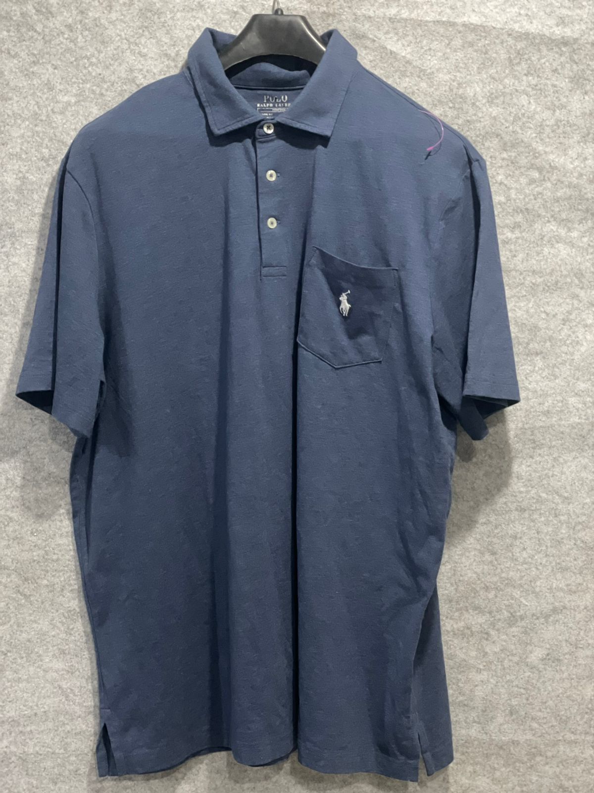 Polo t shirts