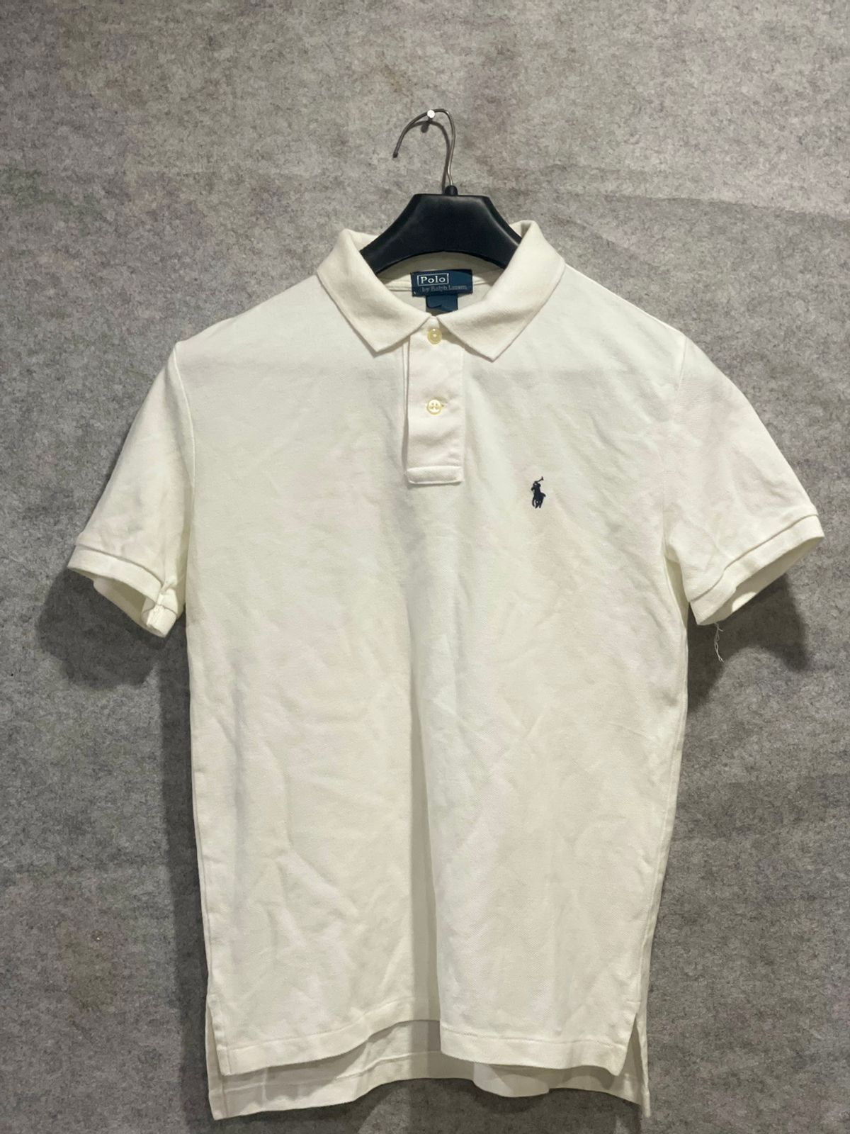 Polo t shirts