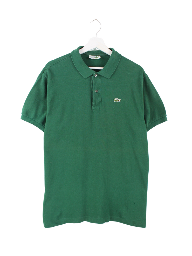 T-Shirts Lacoste