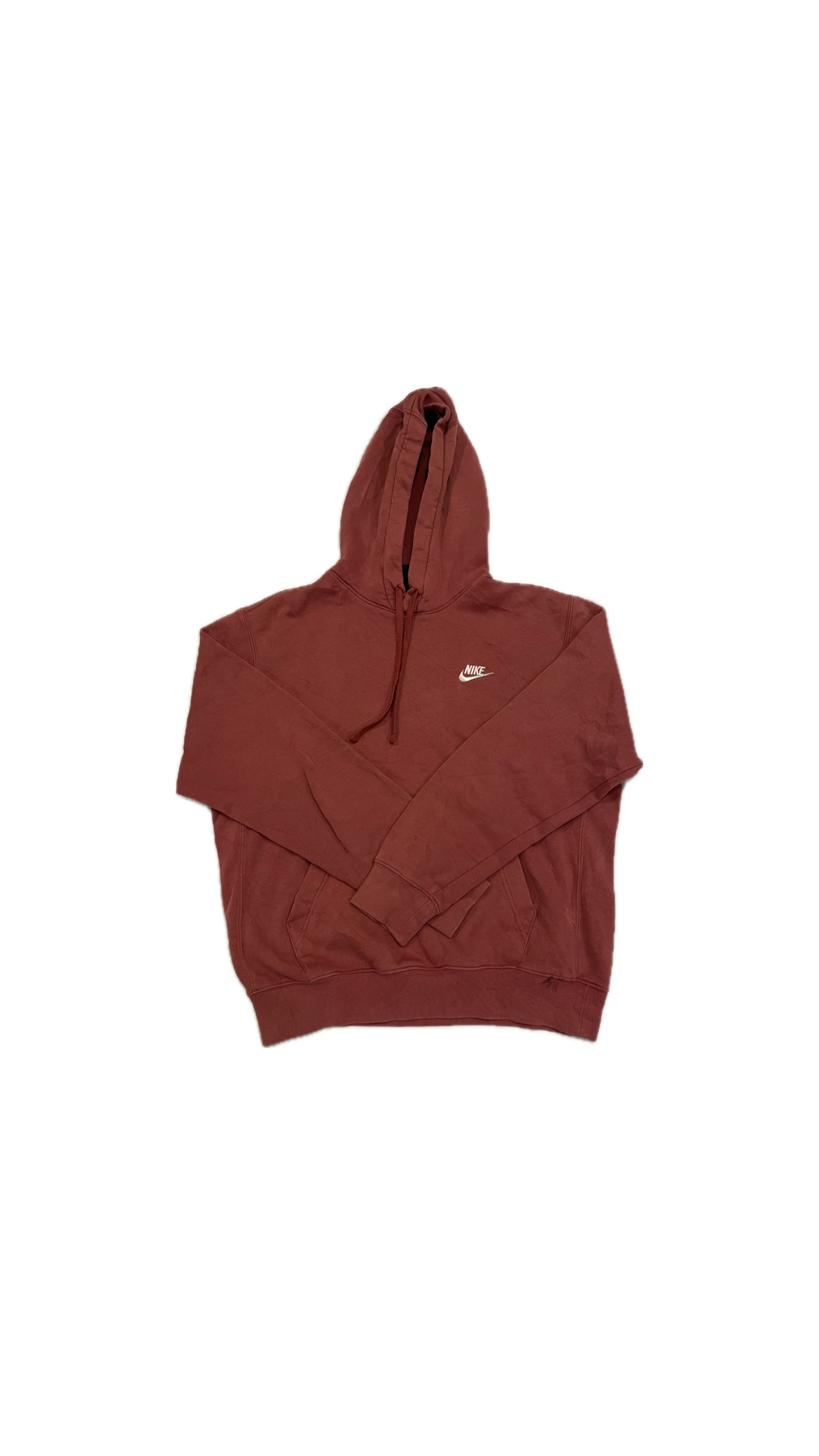 Nike Adidas Kapuzenpullover und Sweatshirts