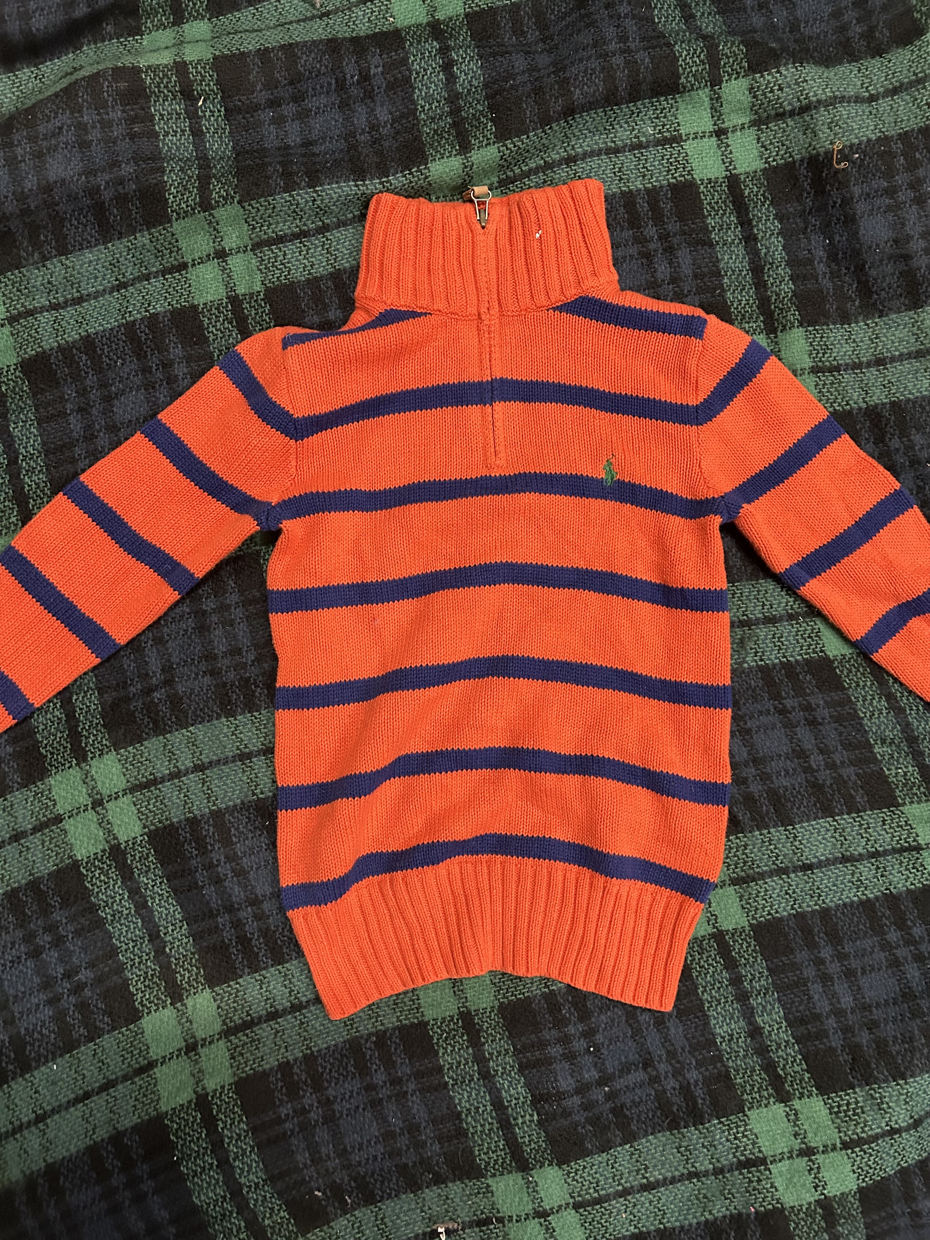 Ralph Lauren  sweater 15