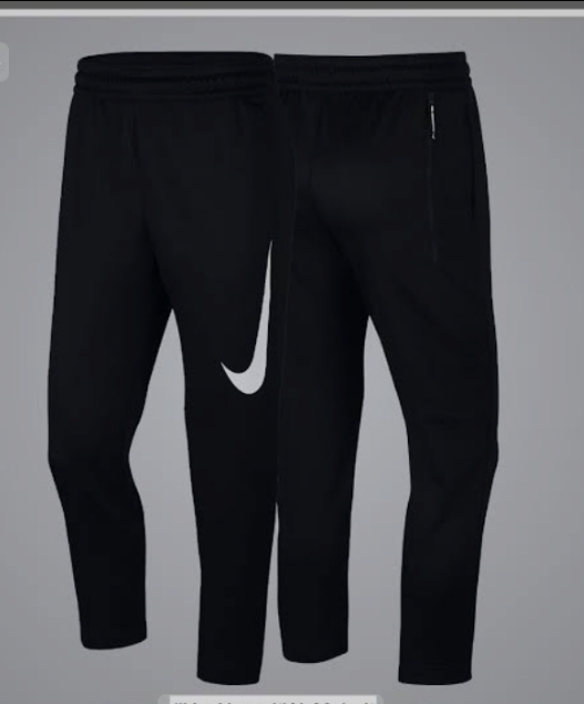 Pantalon Nike