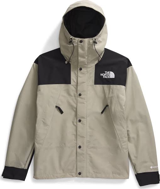 Jackets TNF 15 pièces