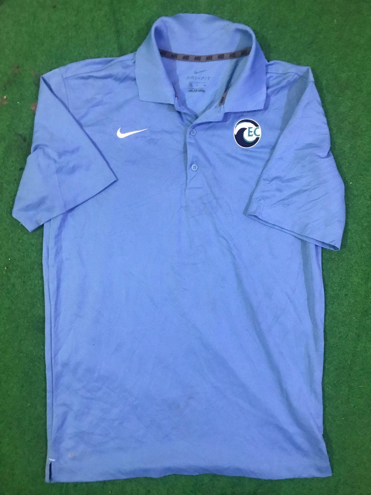 Nike tshirts