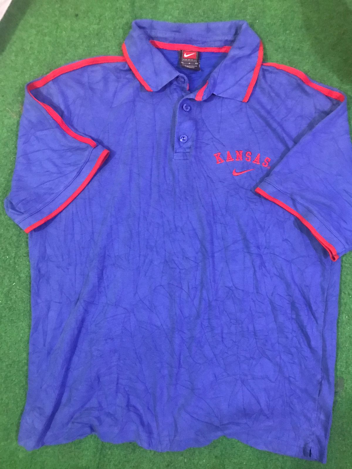 Nike tshirts