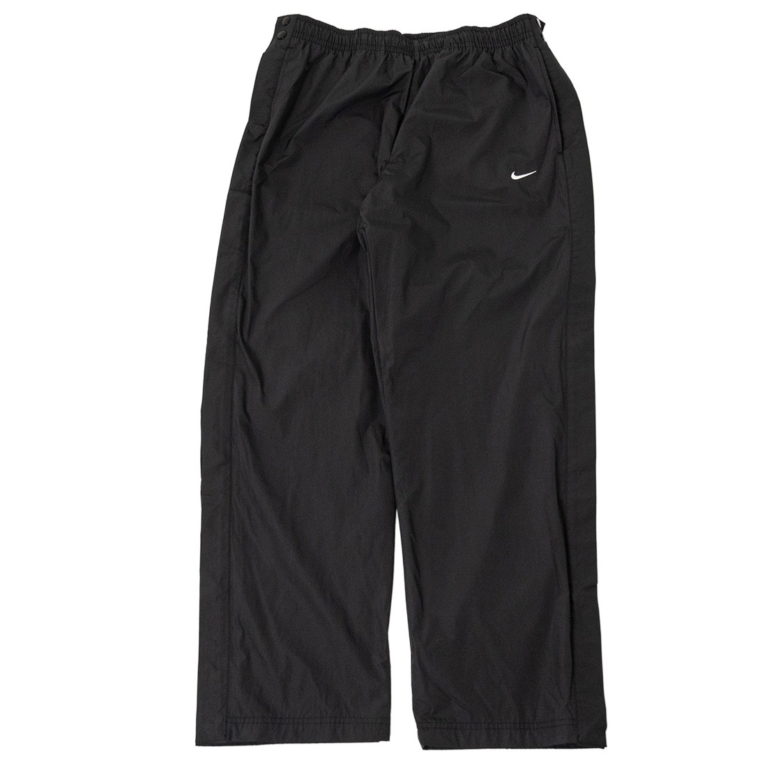 Pantalons de track authentiques Nike