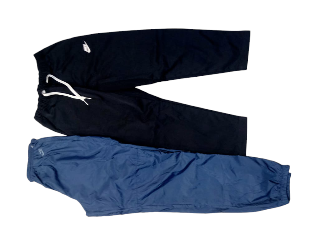 MARKEN TRAININGSHOSE