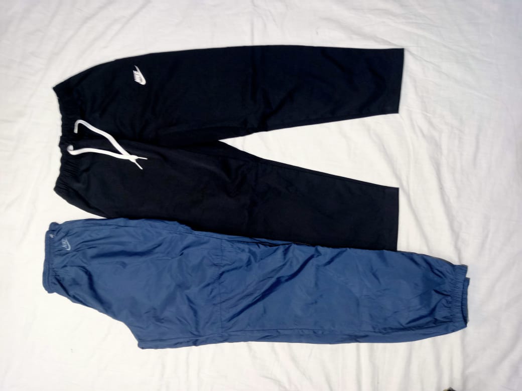 MARKEN TRAININGSHOSE