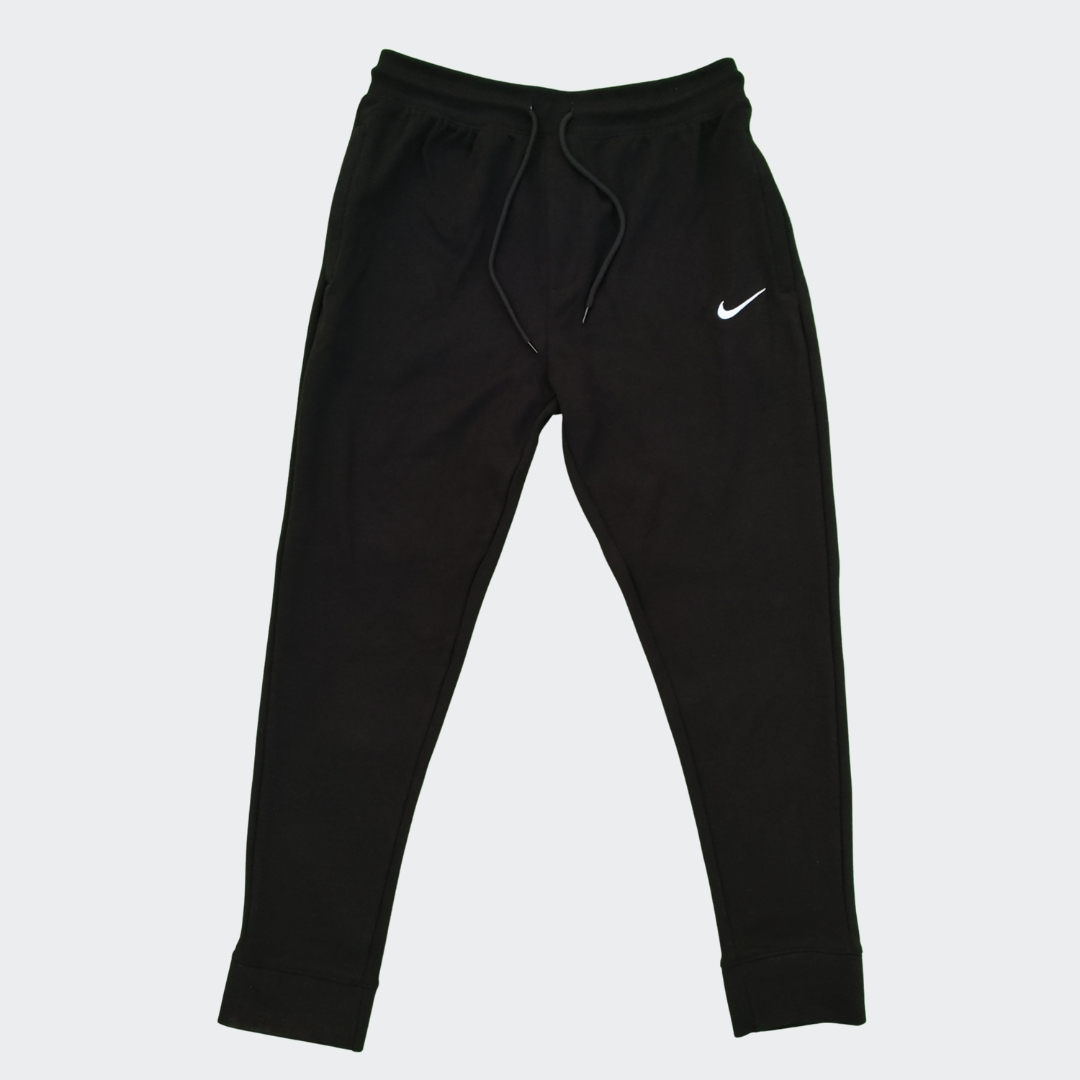 Calças de Pista Nike Autênticas