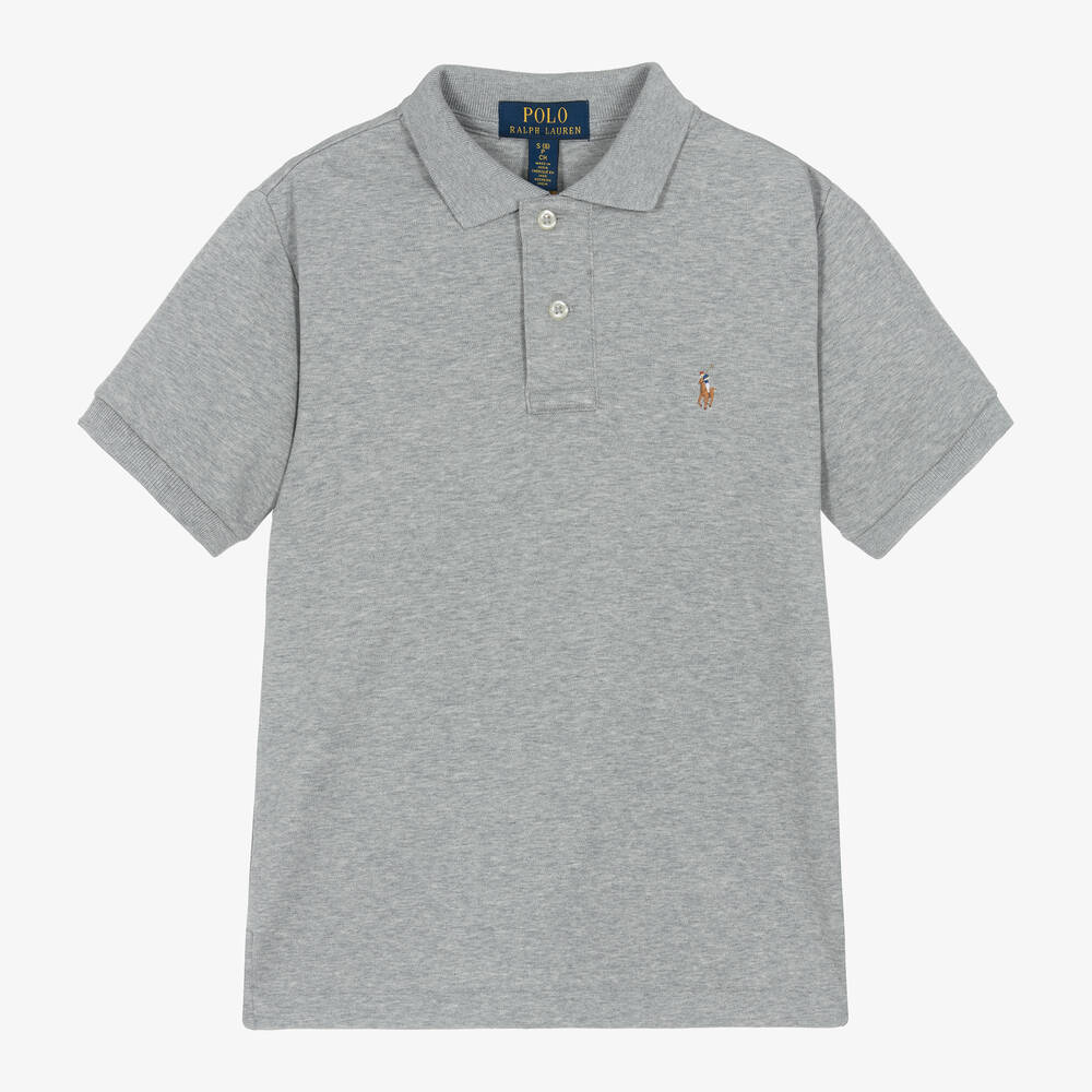 Polo Ralph Lauren T-Shirts