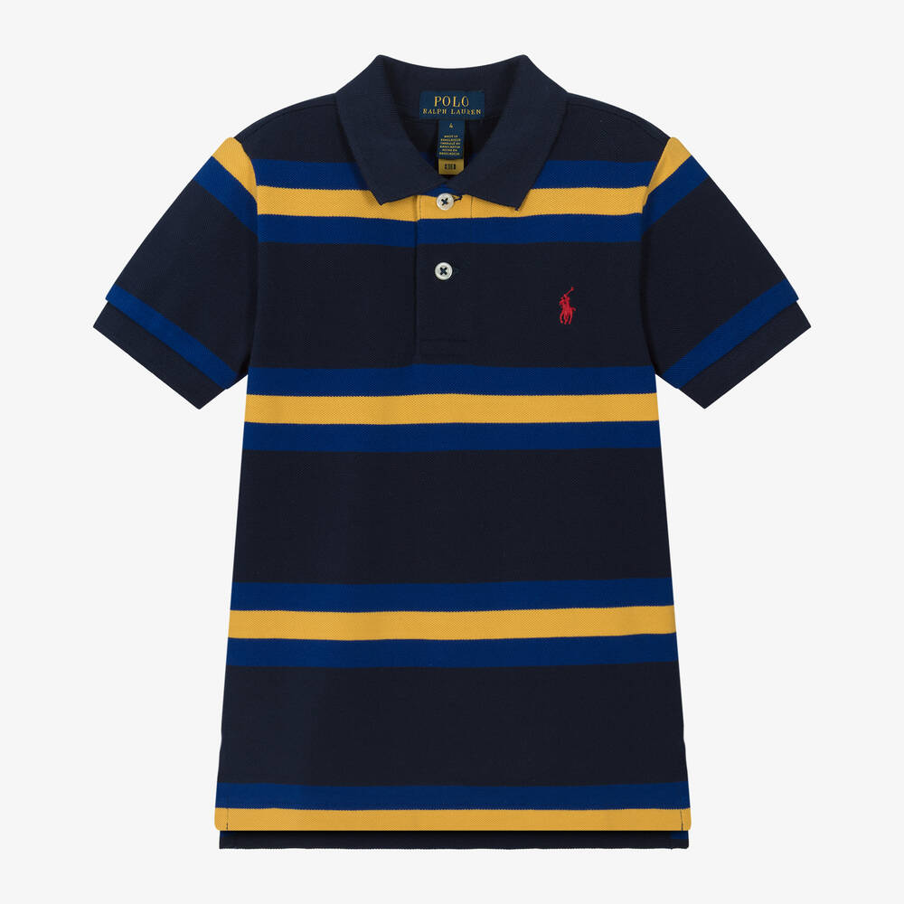 Polo Ralph Lauren T-Shirts