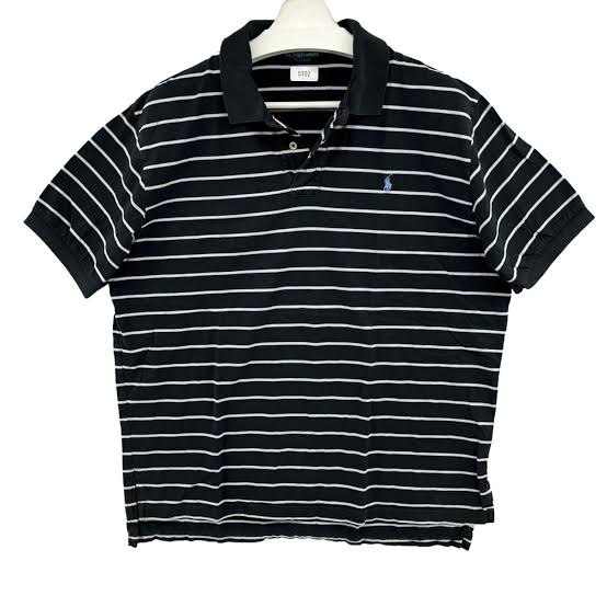 Polo Ralph Lauren T-Shirts