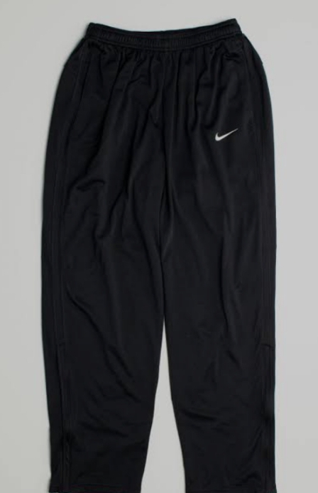 pantalons de jogging nike