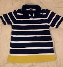 Polo Ralph Lauren T-Shirts