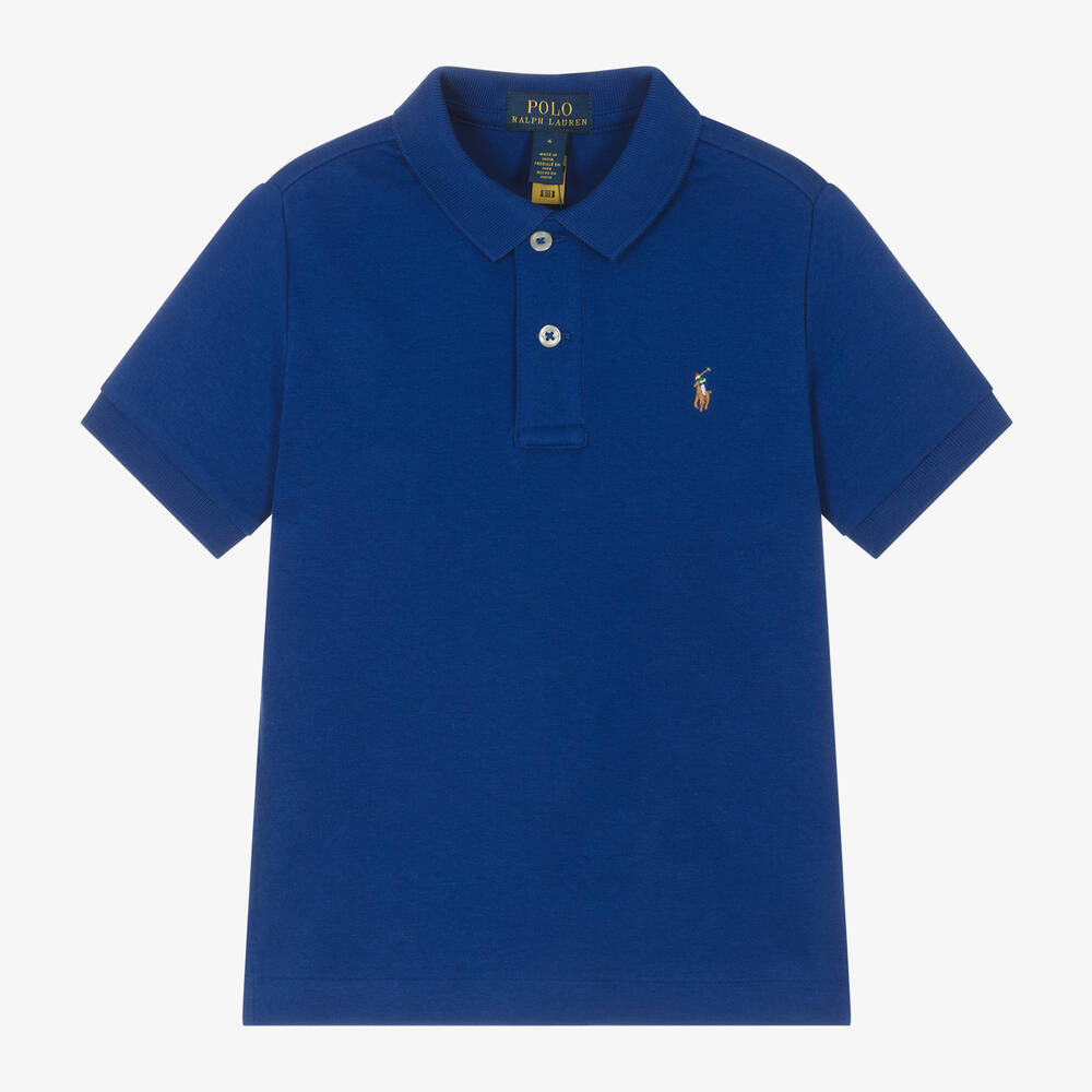 Polo Ralph Lauren T-Shirts