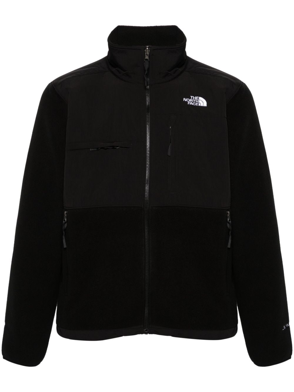 The North Face Coats