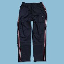 Pantalons de sport Nike de marque