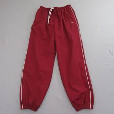 Pantalons de jogging Nike