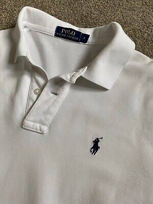 MEN,S RALPH LAUREN POLO T-SHIRTS