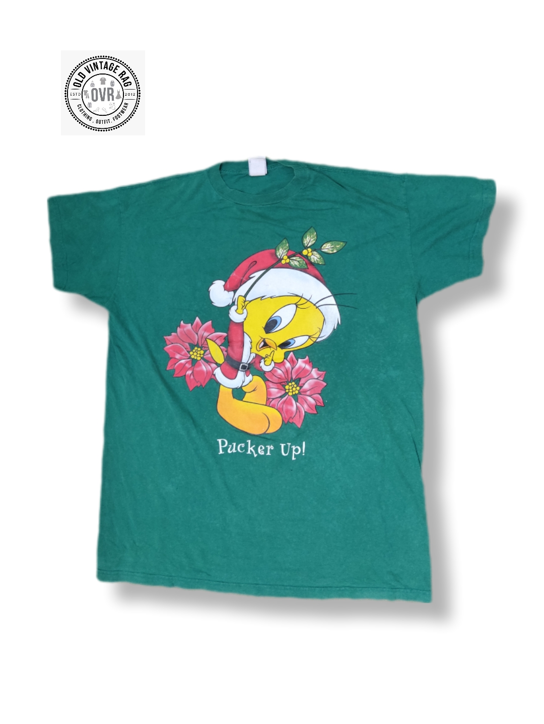 T-shirt imprimé 32 pièces