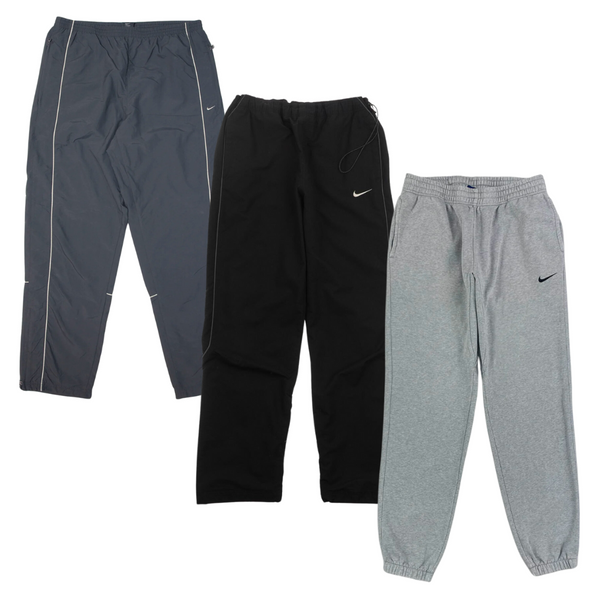 Nike Trackpants