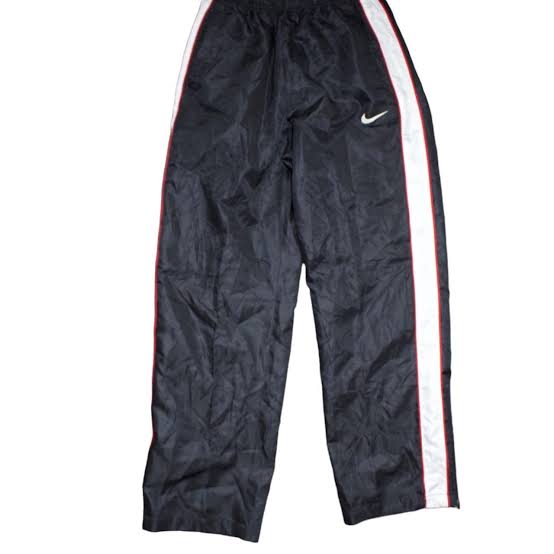 Pantalons de sport Nike authentiques